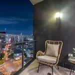 Skyline Serenity Newstead