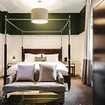 The Inchcolm By Ode Hotels