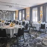 The Inchcolm By Ode Hotels