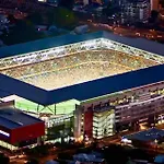 Park Avenue 1Br Hideaway King Bd Private Courtyard