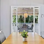 Camphill Retreat - 3Bd, 7Km To Brisbane Cbd
