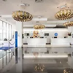 Amora Brisbane