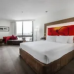 Amora