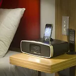 Hotel Amora 5*