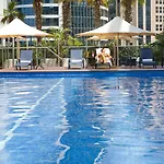 Hotel Amora 5*
