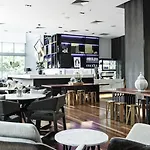 Hotel Amora 5*