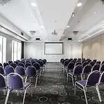 Amora Brisbane