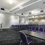 Amora Hotel 5*