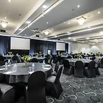 Amora Hotel 5*