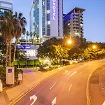 Amora Hotel 5*