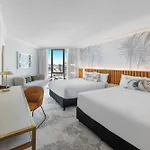 Hotel Amora 5*