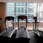 Hotel Amora Brisbane