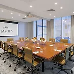 Hotel Amora