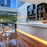 Amora Hotel 5*