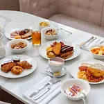 Hotel Amora 5*