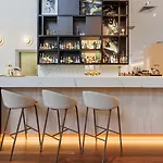 Hotel Amora 5*