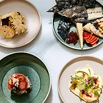 Hotel Amora Brisbane