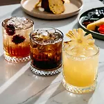 Hotel Amora Brisbane