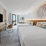 Amora Hotel 5*