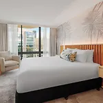 Amora Hotel