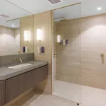 Amora Hotel Brisbane
