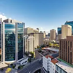 Amora Hotel Brisbane