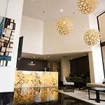 Park Regis North Quay