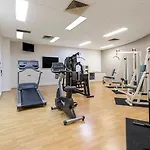 Park Regis North Quay