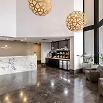 Park Regis North Quay