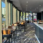 Kingsley Motel 4*