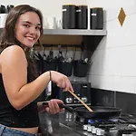 Summer House Brisbane