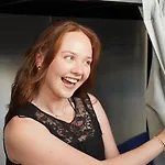 Summer House Brisbane