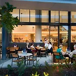 Ibis Brisbane Airport