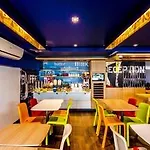 Hotel Imperial Windsor Brisbane