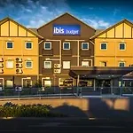 Imperial Windsor Hotel