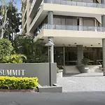 Summit Apartments