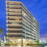 Summit Apartments