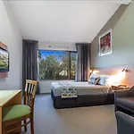 Motel Airport 4*