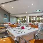 Airport Motel Brisbane