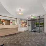 Airport 4*