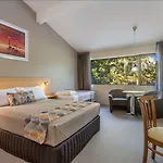 Airport Motel