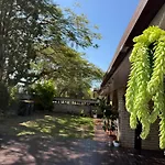 Guesthouse In Fantastic Location