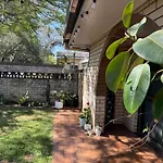 Guesthouse In Fantastic Location