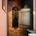 Apartment Miss Midgley's - Assembly Hall Brisbane