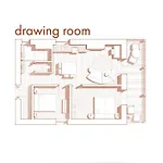 Miss Midgley's - Drawing * Brisbane