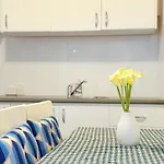 Cosy 2Br Paddington Home With Parking