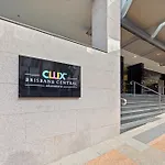 Cllix Brisbane