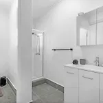Charming 2-bed Near River & *