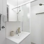 Comfortable 1br Near Uq, River Walks & Pool Brisbane
