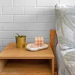 Charming 2-bed Near River & Apartment *